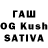 MDMA VHQ Apachi World