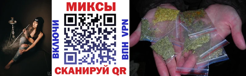 БУТИРАТ оксана Чусовой