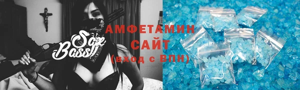 шишки Каменногорск