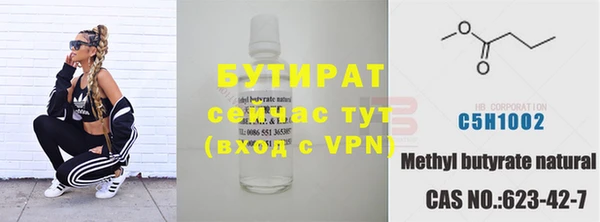 шишки Каменногорск