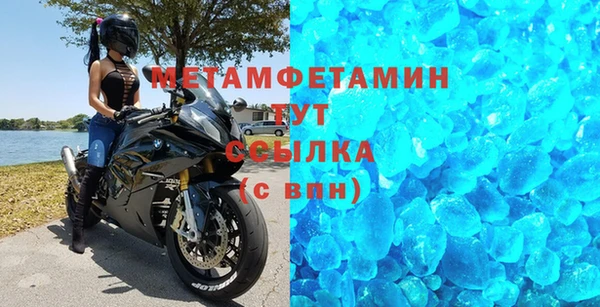 шишки Каменногорск